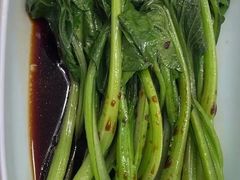 -香港威特瑞茶餐厅(小白楼音乐厅店)