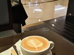 -法派1855(东湖别墅店)