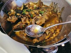 -潇湘楼(环保园店)