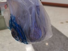 -汤姆熊欢乐世界·史莱姆怪兽(正大店)
