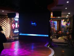 -小天鹅火锅·一线江景洪鼎旗舰店(洪崖洞店)