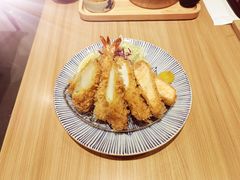 -和幸(春熙路群光广场店)