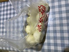 -梁憨包(南岸回龙湾店)