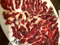 -官塘兄弟·潮汕牛肉店(官塘总店)