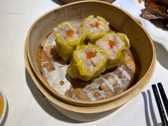 -凯逸轩·匠心粤菜(中城名仕汇店)