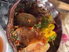 -慢丽江·云南野生菌土鸡锅(西山店)
