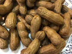 -大拇指龙虾(娄葑文体中心店)