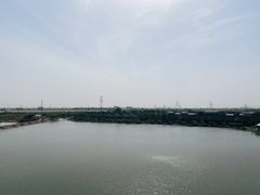 -云幽谷旅游区