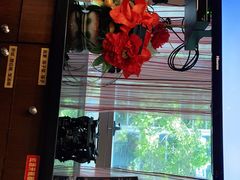 -北海渔村酒楼·粤菜海鲜点心(新华店)
