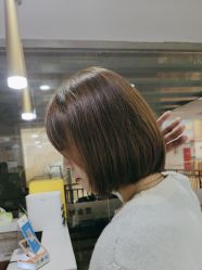 -镁连社·美联社