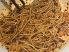 -太二酸菜鱼(群光广场店)