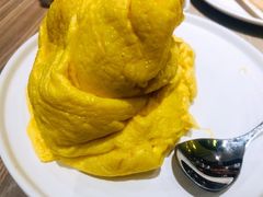 -姥姥家春饼店(交大东路店)