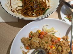 -卡朋西餐(悦汇城店)
