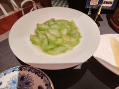 -東興楼·北京烤鸭(深圳首店)