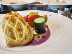 -RELLMAN莱尔曼扒房(黄埔店)