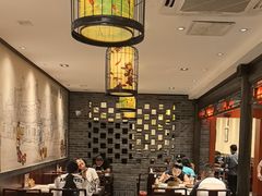 -鸭匠食府·挂炉烤鸭·新京菜(阜成路店)