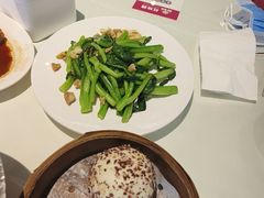 -老广酒楼(樱花店)