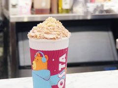 -COSTA COFFEE(静安嘉里中心店)