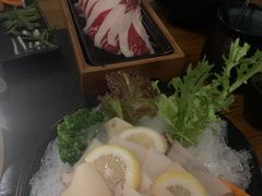 -湊湊火锅·茶憩(石家庄万象城店)