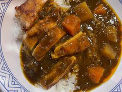 -吉野家(黑牛城道店)