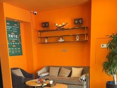 -泰古龙抓龙筋·spa按摩(浦东店)