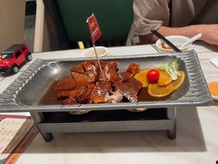 -稻香(龙华天虹店)