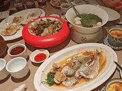 -海门鱼仔·潮汕味(KKMall店)
