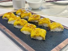 -凯鸽酒楼(操场城店)