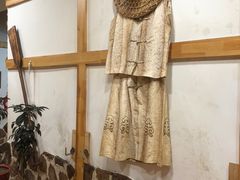 -锅老头海鲜铁锅炖