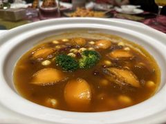 -鸿鑫海鲜楼(福辉店)