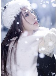 点击看大图 -米莱摄影写真(五大道别墅店)