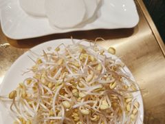 -红鼎坊·老成都火锅(新南门店)