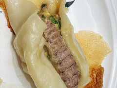 -北塘海鲜·天津菜(大光明桥旗舰店)