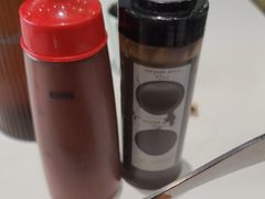 -京尚道韩式美食屋(海甸岛店)