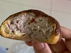 -BOKE博稞烘焙(天佑城店)