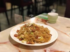 -四季合味椰子鸡(南山大冲店)