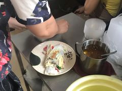 -广东肠粉·老字号