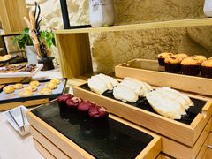 -绍兴上虞雷迪森云锦大酒店