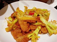 -闽和南(深圳万象城店)