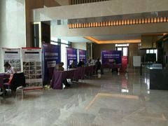 -紫苹果装饰·别墅大宅设计