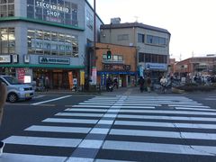 -京都御所
