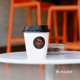 又见渔港图！回到农村的王小超