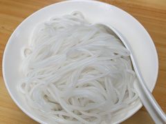 -德致祥云南过桥米线(云天小苑店)