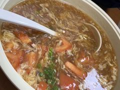 -聂记粤菜馆(鼓西路店)