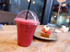 -麦田工坊(月湖店)