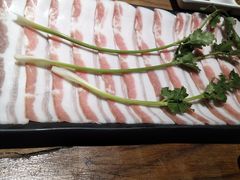 -碳说品道.瓦片烤肉.海鲜烧烤(中华路店)