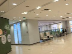 -龙聚德北京烤鸭(沙坪坝华宇A馆店)