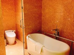 -天津津利华酒店