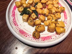 -春梅里卤鹅馆·47年老字号(中山路店)