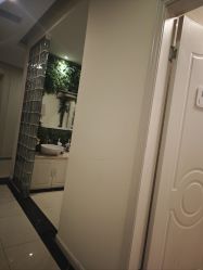 -香秀空间科技抗衰·美容中心